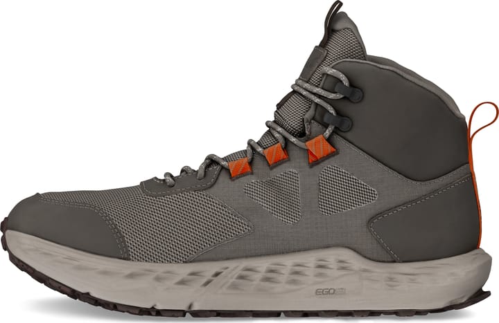 Altra M Timp 5 Hiker Gtx Taupe Altra