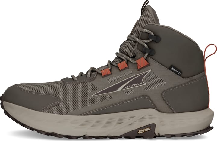 Altra M Timp 5 Hiker Gtx Taupe Altra