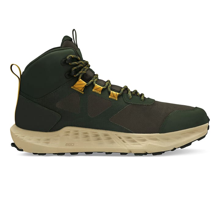 Altra M Timp 5 Hiker Gtx Dusty Olive Altra