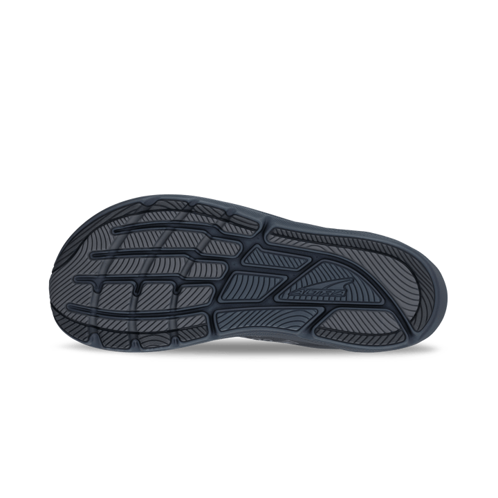 Altra Women's Torin 8 GORE-TEX Black/Black1 Altra