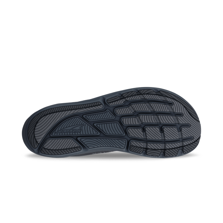 Altra Women's Torin 8 GORE-TEX Black/Black1 Altra