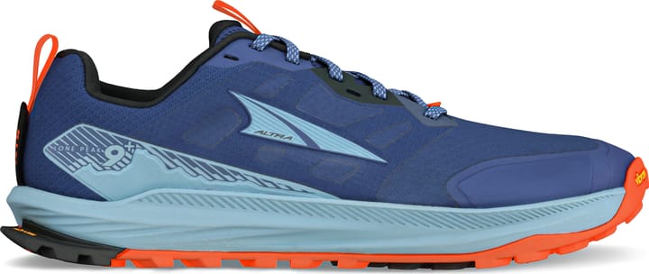 Altra Men's Lone Peak 9+ Navy Altra