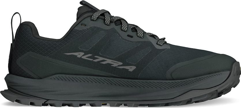 Altra Women's Lone Peak 9+ Black