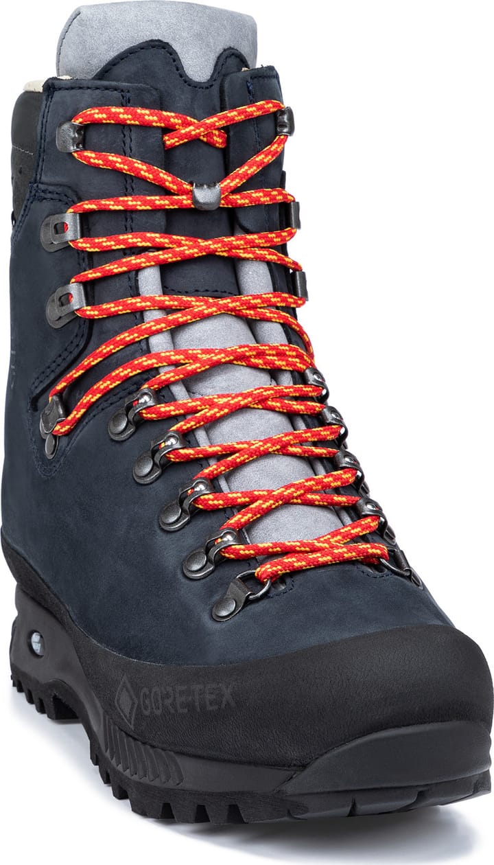 Hanwag Alaska Xc Gtx Navy/grey Hanwag