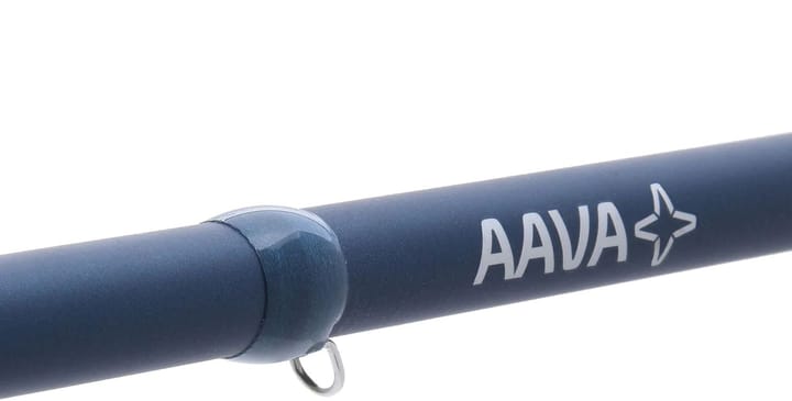 Aava Aava Leka Spinning Rod 6'9" 20-90g Haspelstang Aava