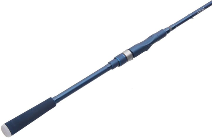 Aava Aava Leka Spinning Rod 6'9" 20-90g Haspelstang Aava