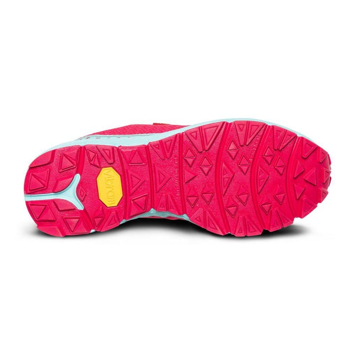 Alfa Women's Drift Advance Gore-tex Pink Alfa