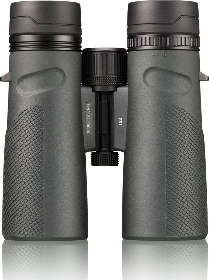 Alpen Optics Black Tusk 8x42 ED Green Alpen Optics