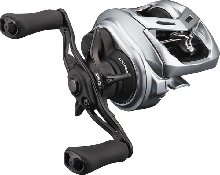 Daiwa Daiwa Alphas Sv Tw 800 Daiwa