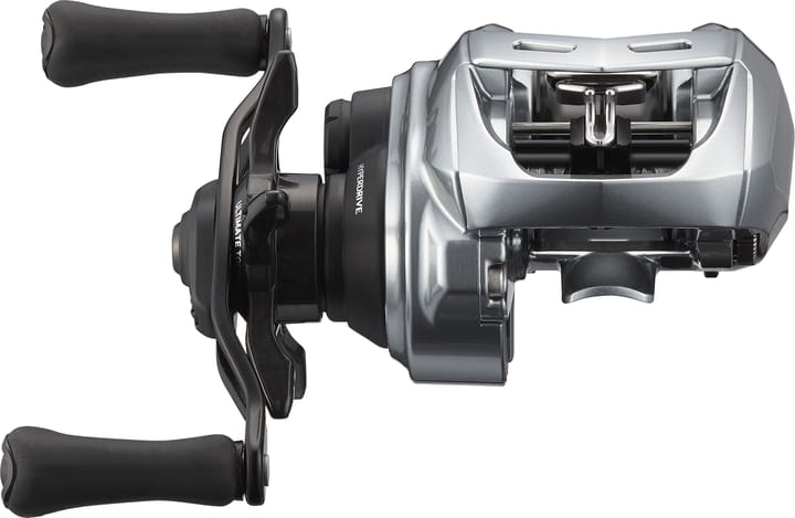 Daiwa Daiwa Alphas Sv Tw 800 Daiwa