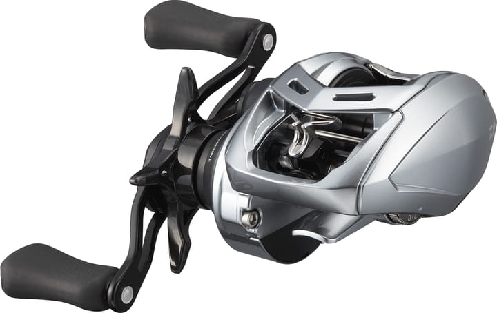 Daiwa Daiwa Alphas Sv Tw 800 Daiwa