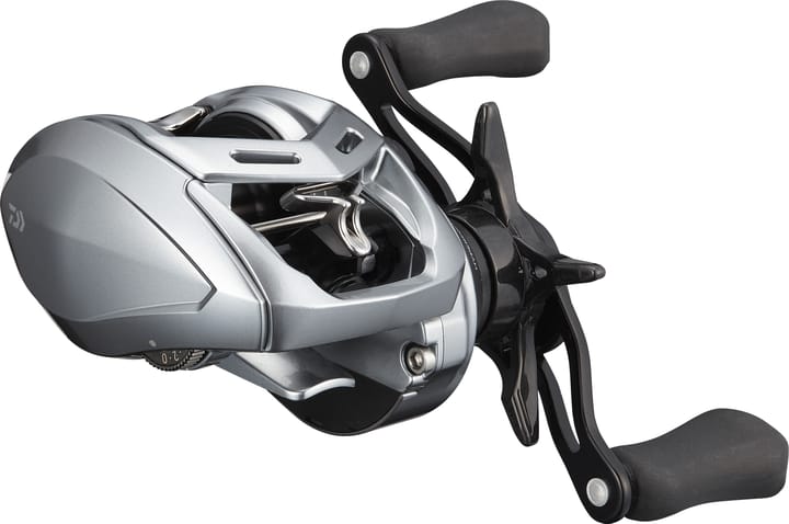 Daiwa Daiwa Alphas Sv Tw 800 Daiwa