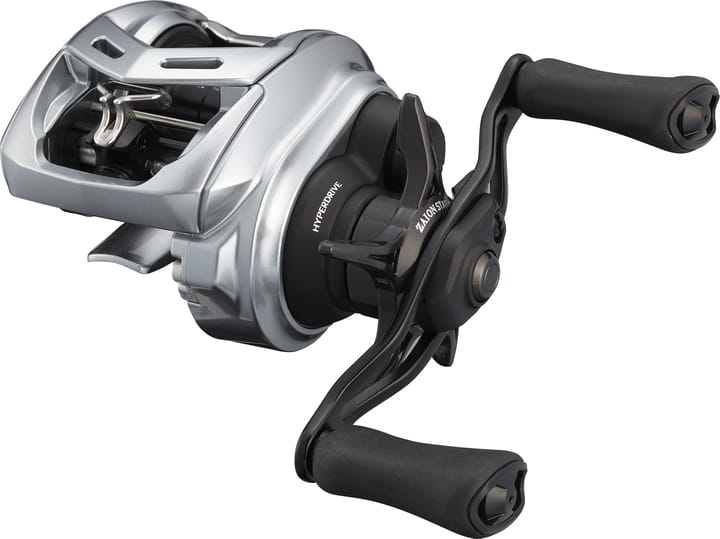 Daiwa Daiwa Alphas Sv Tw 800 Daiwa