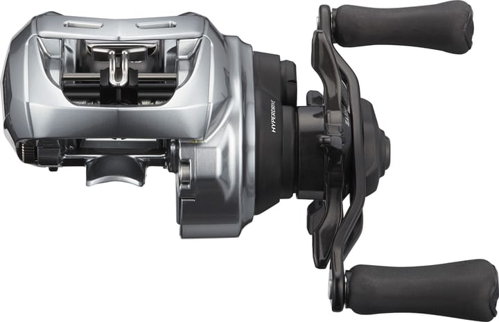 Daiwa Daiwa Alphas Sv Tw 800 Daiwa