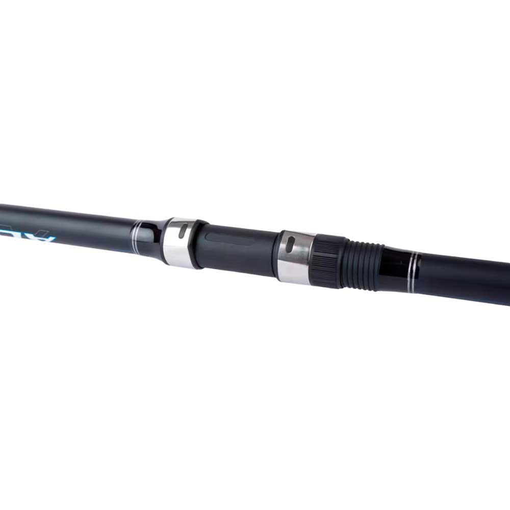 Shimano Rod Technium Spin Sea Trout Black