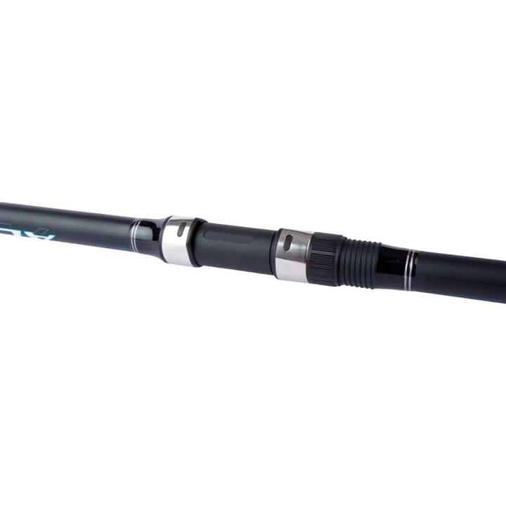 Shimano Rod Technium Spin Sea Trout Black Shimano