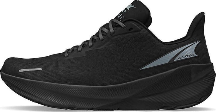 Altra Men's AltraFWD Experience Black Altra