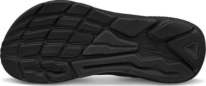 Altra Men's AltraFWD Experience Black Altra