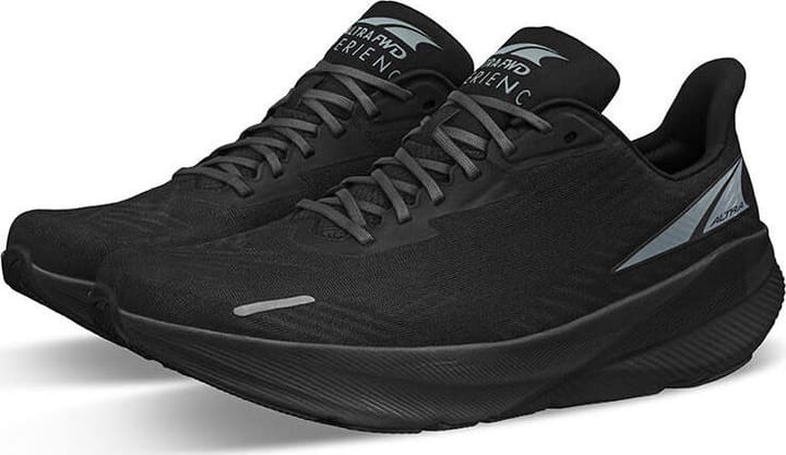 Altra Men's AltraFWD Experience Black Altra