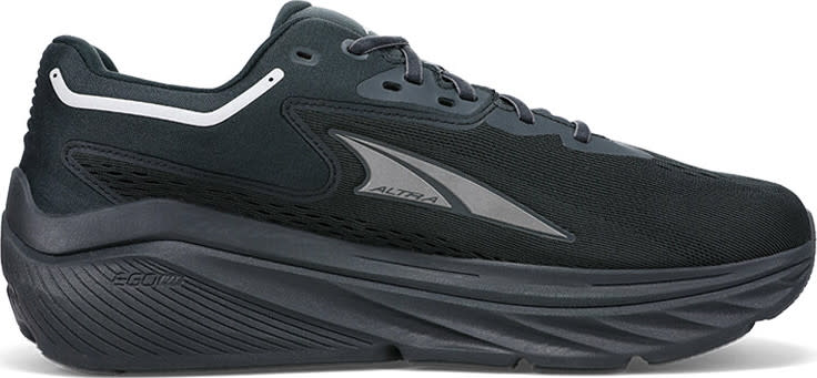 Altra Men’s Via Olympus Black