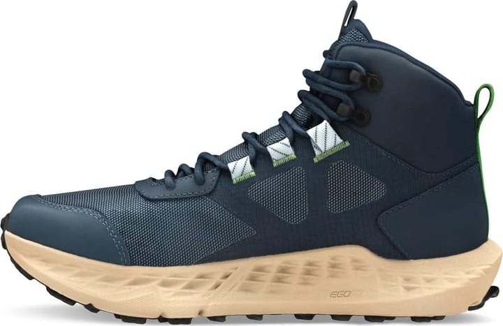 Altra Women's Timp Hiker GORE-TEX Navy Altra