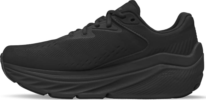 Altra Women's Via Olympus 2 Black Altra