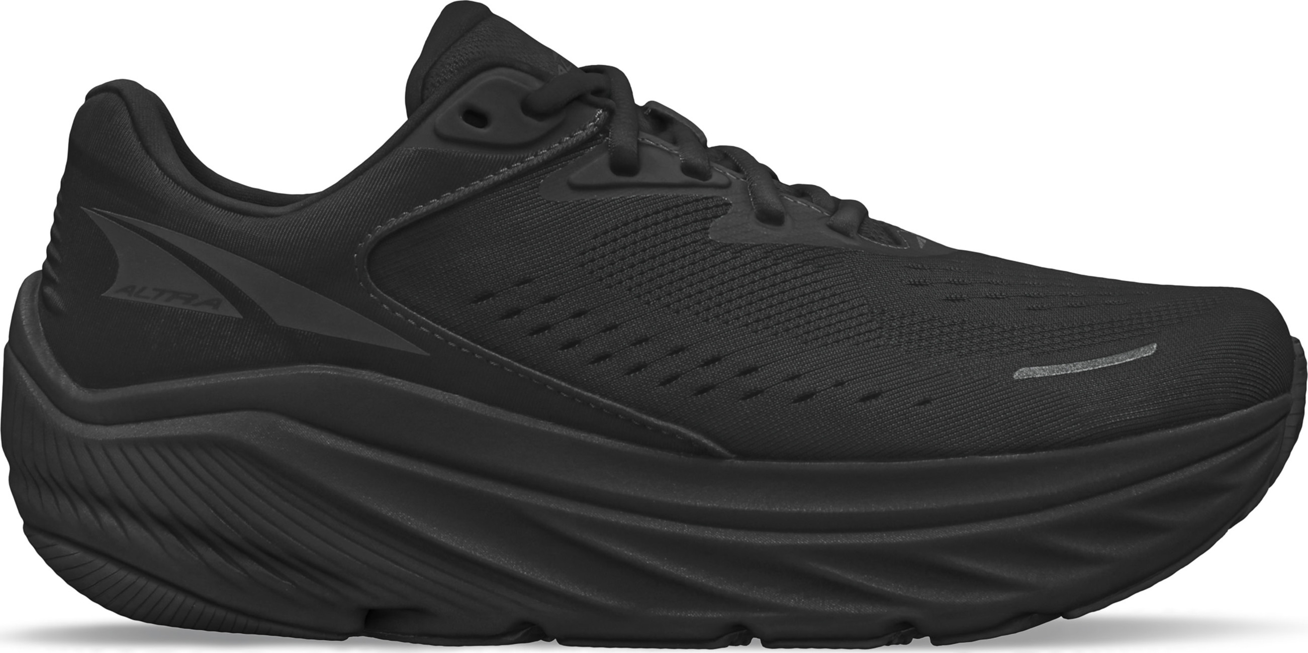 Altra Women’s Via Olympus 2 Black