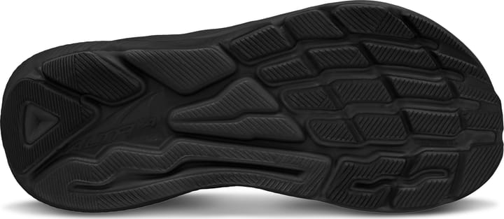 Altra Women's AltraFWD Experience Black Altra