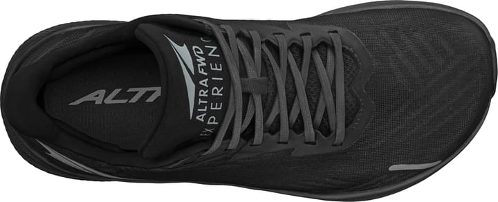 Altra Women's AltraFWD Experience Black Altra