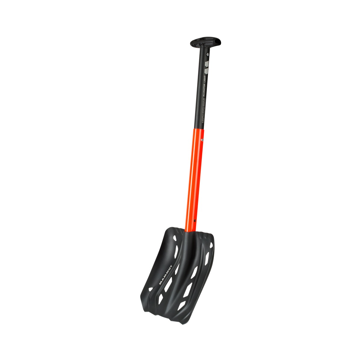 Shovel | Alugator Light Shovel | Mammut