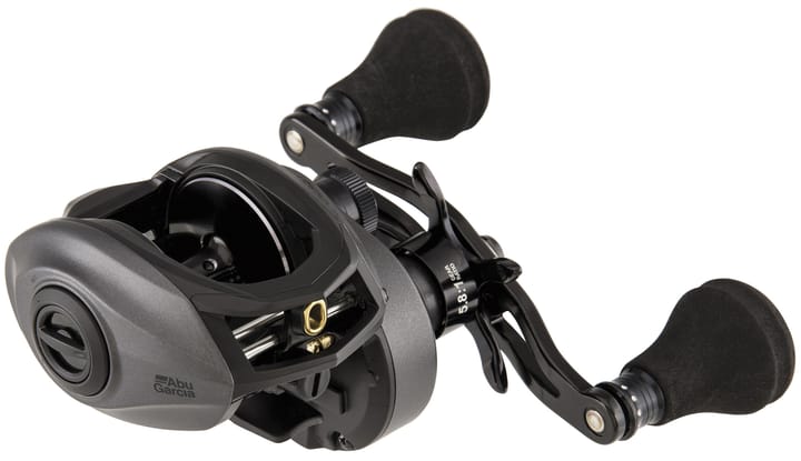 Abu Garcia Abu Garcia Revo Beast Abu Garcia