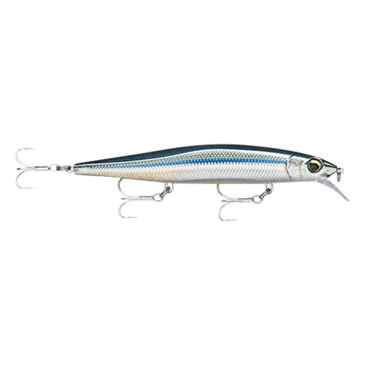 Rapala Rapala Precision Xtreme Mavrik Sw Rapala