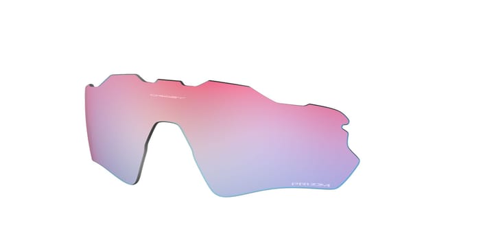 Oakley Radar EV Path Replacement Lens Prizm Snow Sapphire Oakley