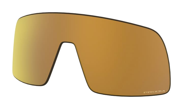 Oakley Sutro Replacement Lens Prizm 24k Oakley