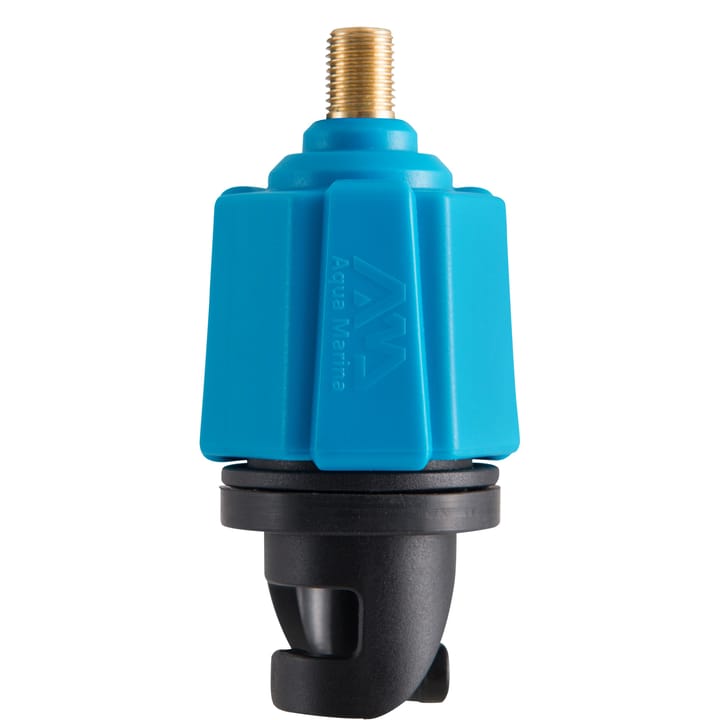 Aqua Marina AM Inflatable SUP Valve Adaptor OneColour Aqua Marina