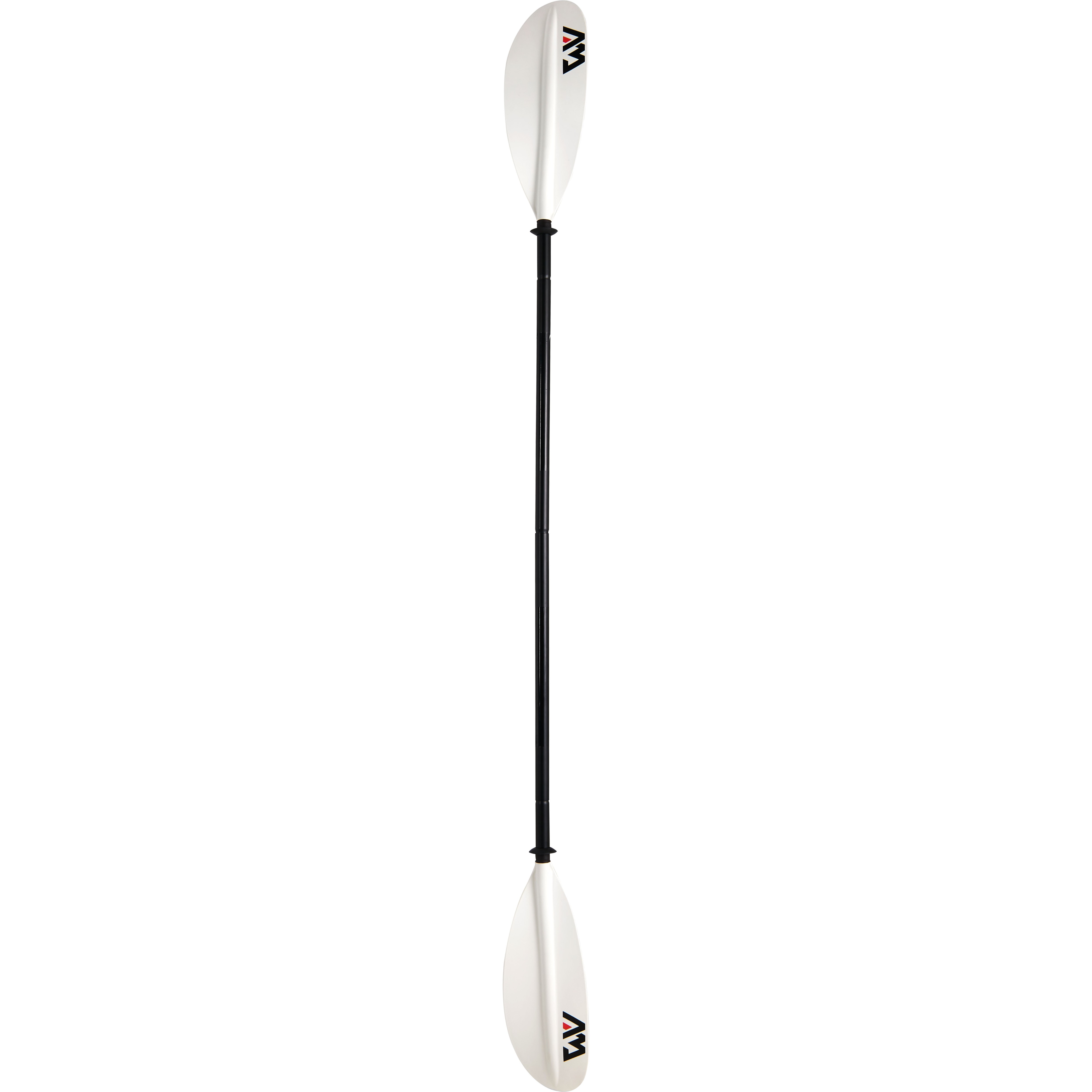 Aqua Marina KP-1 Aluminum Kayak Paddle NoColour