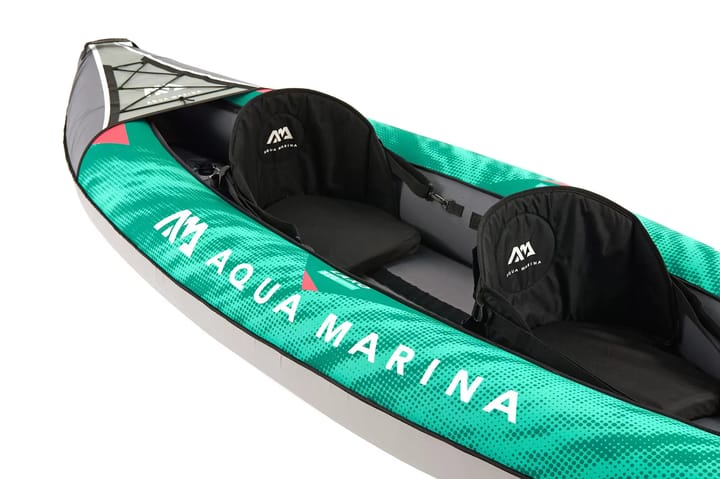 Aqua Marina Laxo 320 Green Aqua Marina