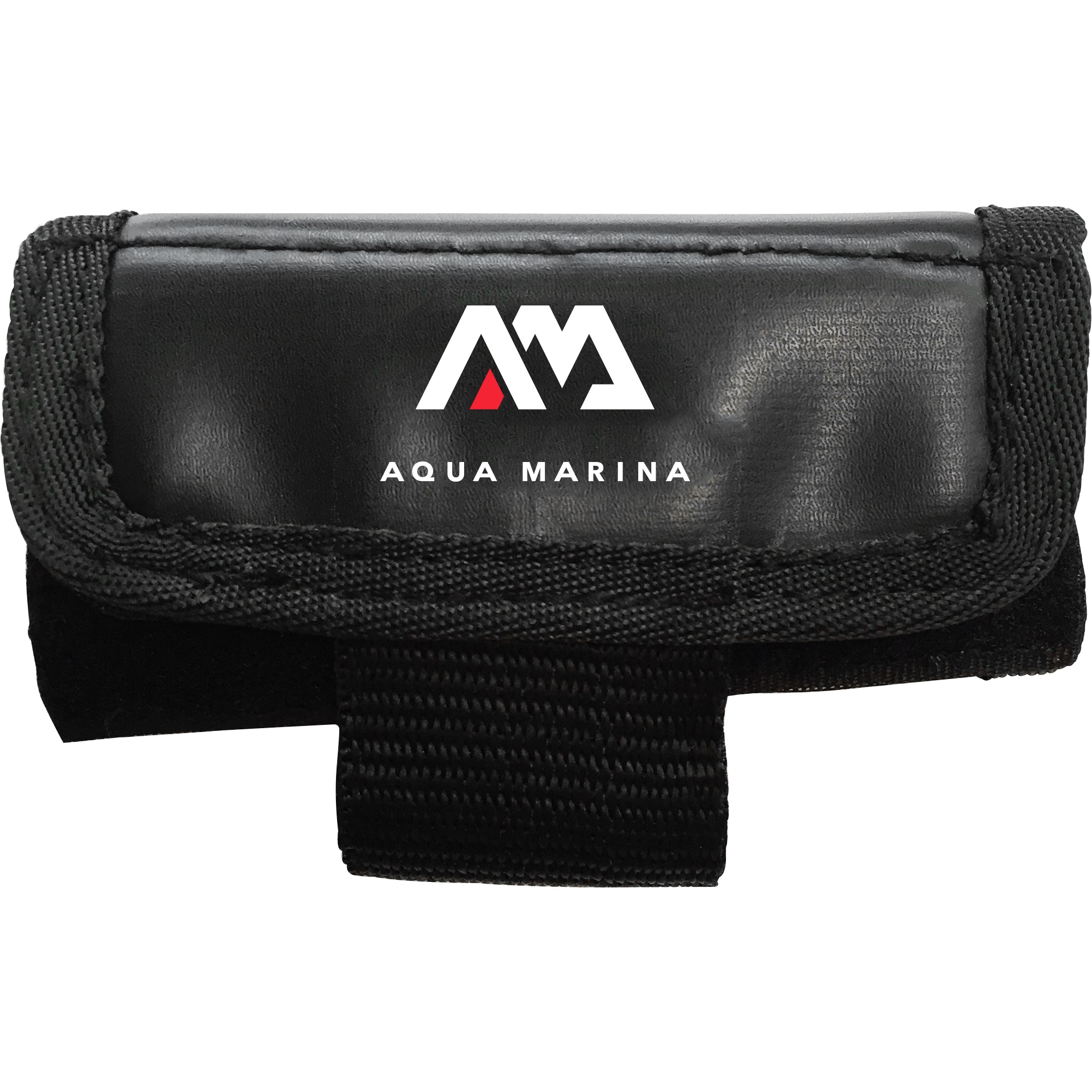 Aqua Marina Paddle Holder Black