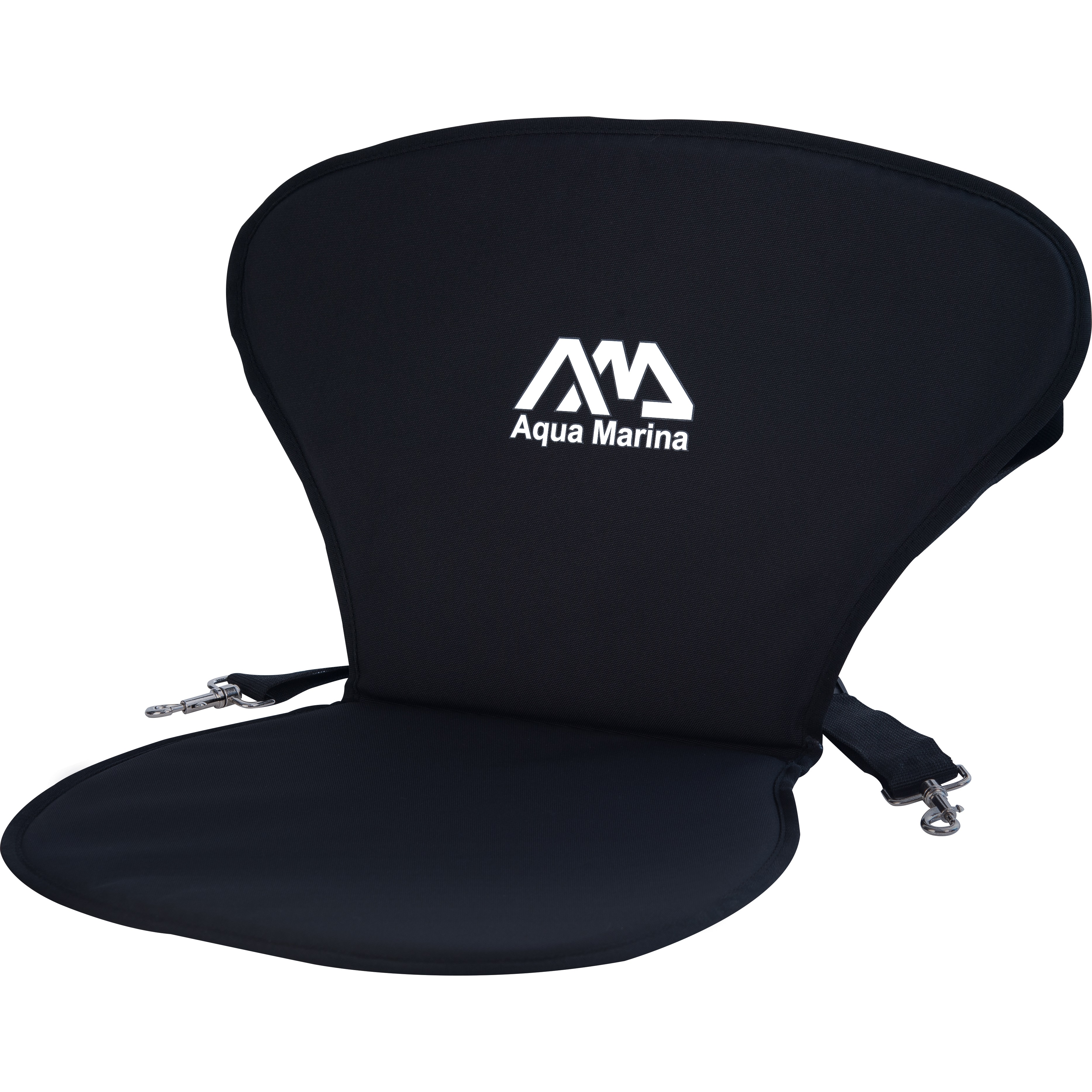 Aqua Marina Removable Seat OneColour