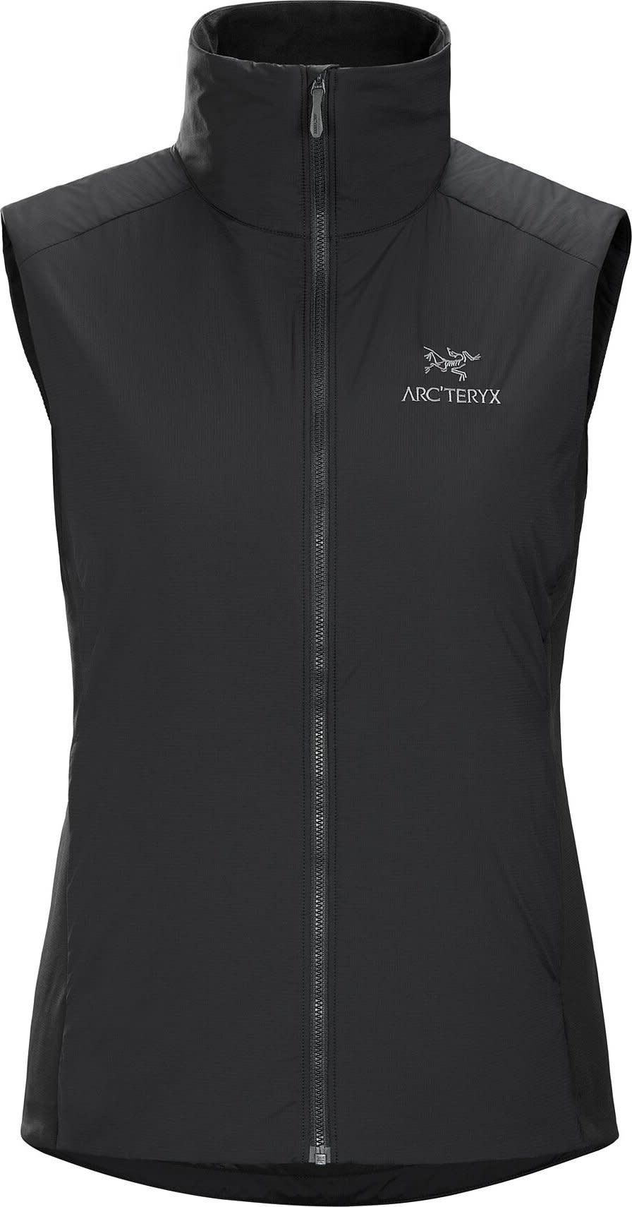 Arcteryx Arc’teryx Women’s Atom Vest Black