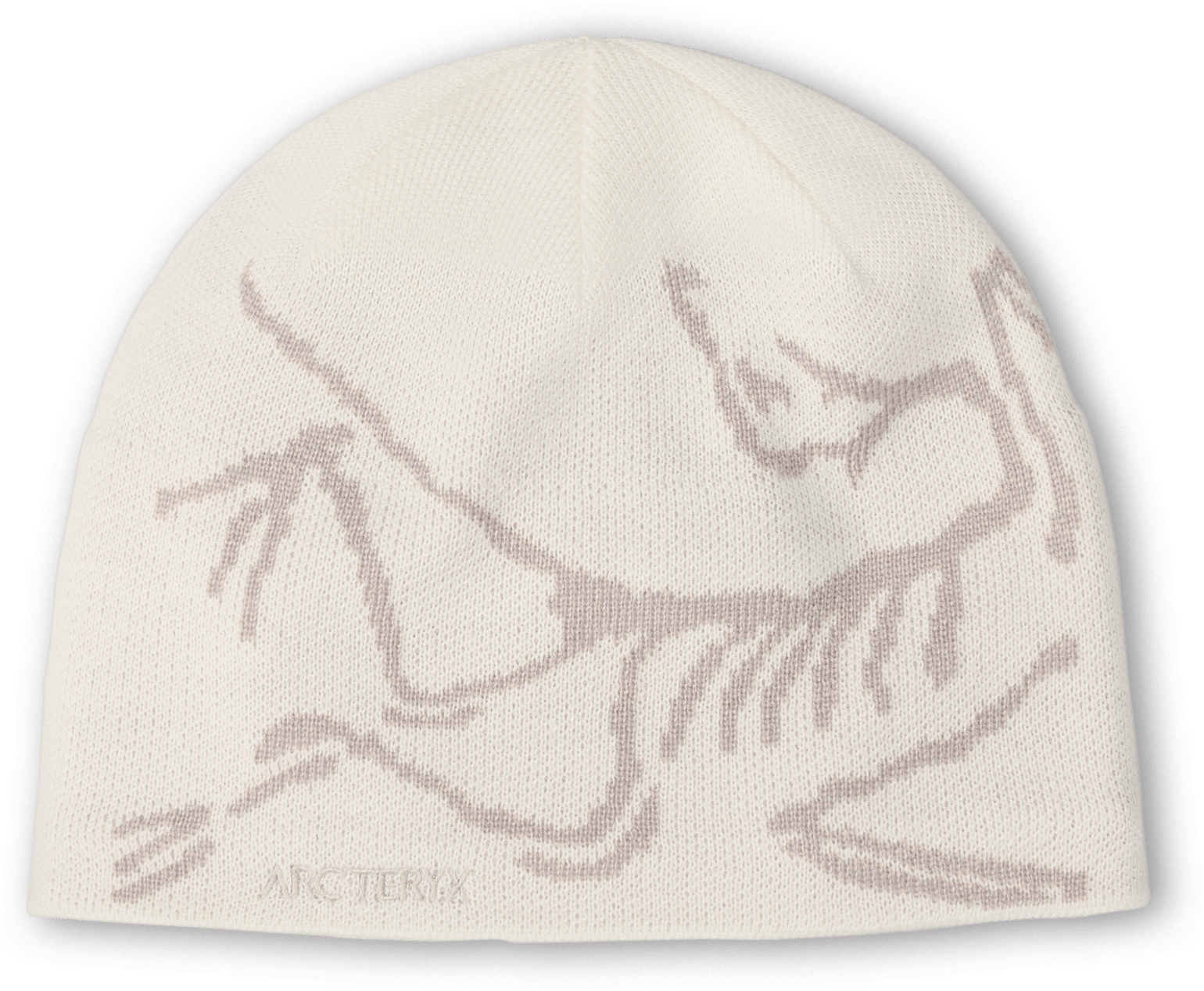 Arc'teryx Bird Head Toque Arctic Silk / Rune