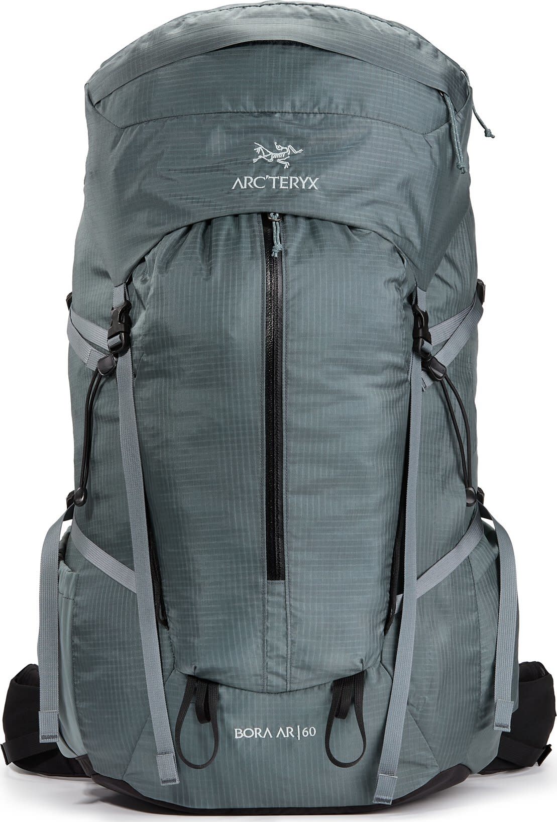 Arc’teryx Women’s Bora 60 Backpack Dark Immersion