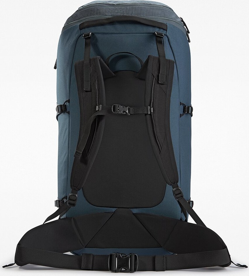 Arc'teryx Ion Rope Bag