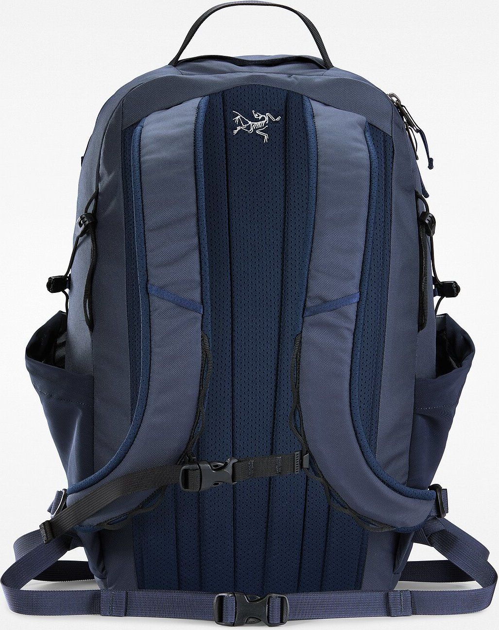 Mantis 26L Backpack Black Sapphire