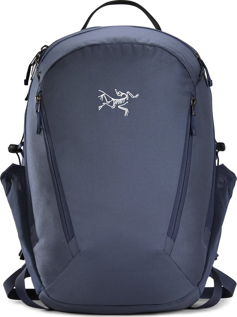 Mantis 26L Backpack Black Sapphire | Buy Mantis 26L Backpack