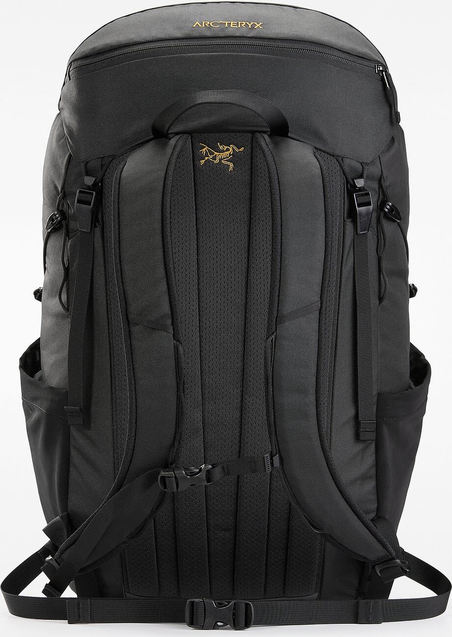 Arc'teryx Mantis 30 Backpack, Daypacks