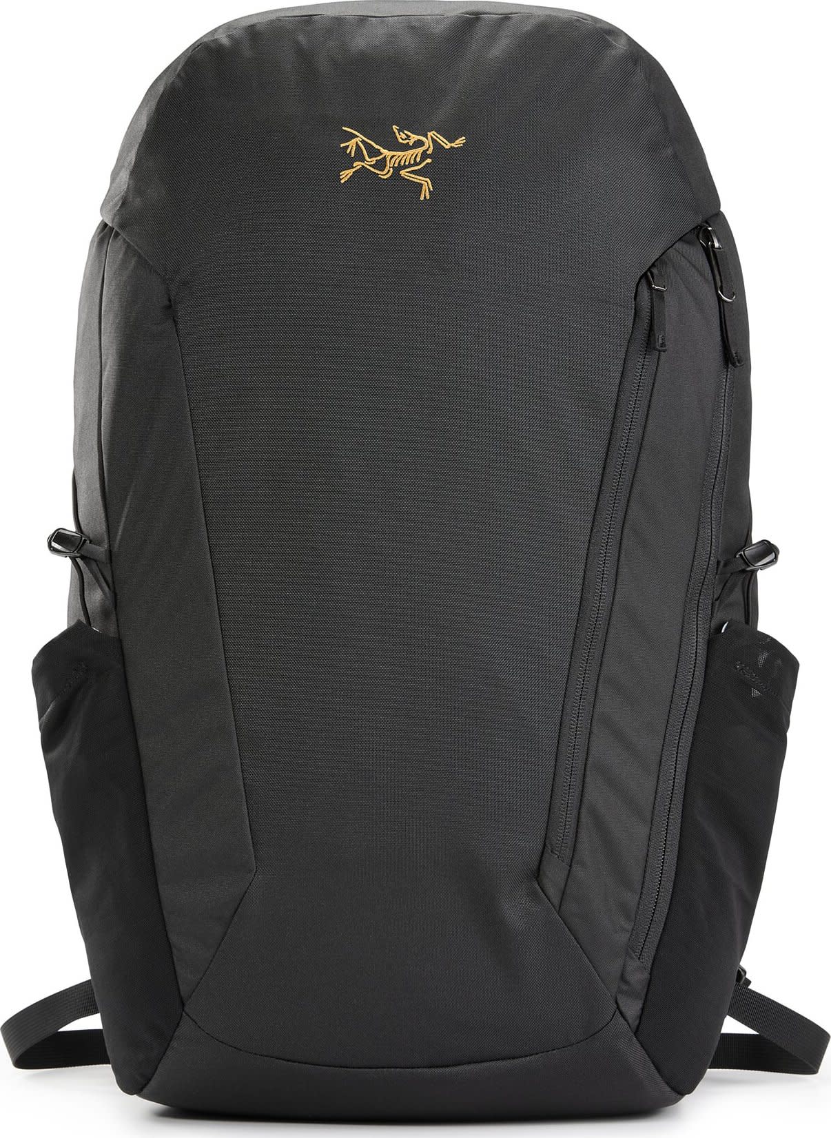 Arcteryx Arc’teryx Mantis 30 Backpack Black