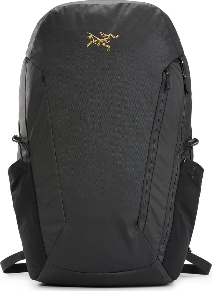 Mantis 30 Backpack Black | Buy Mantis 30 Backpack Black here ...