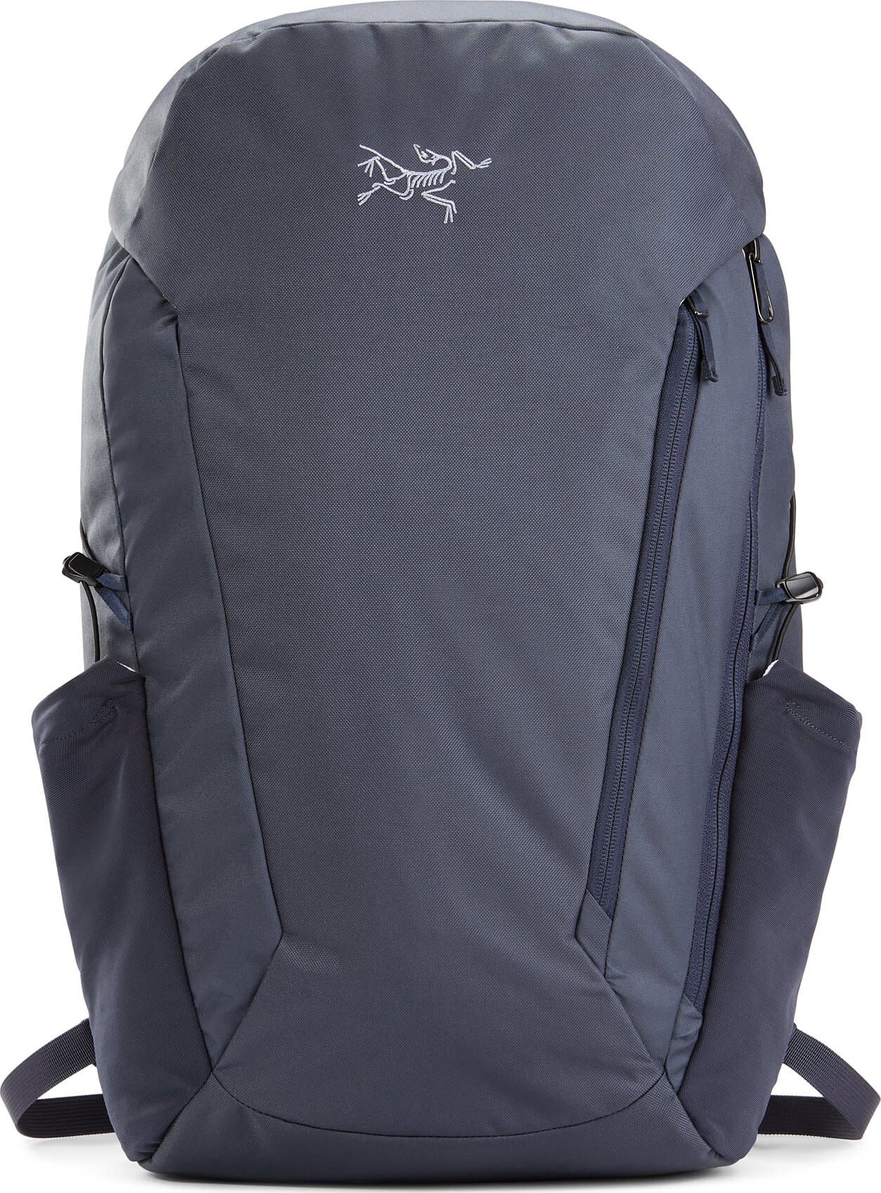Arc’teryx Mantis 30 Backpack Black Sapphire