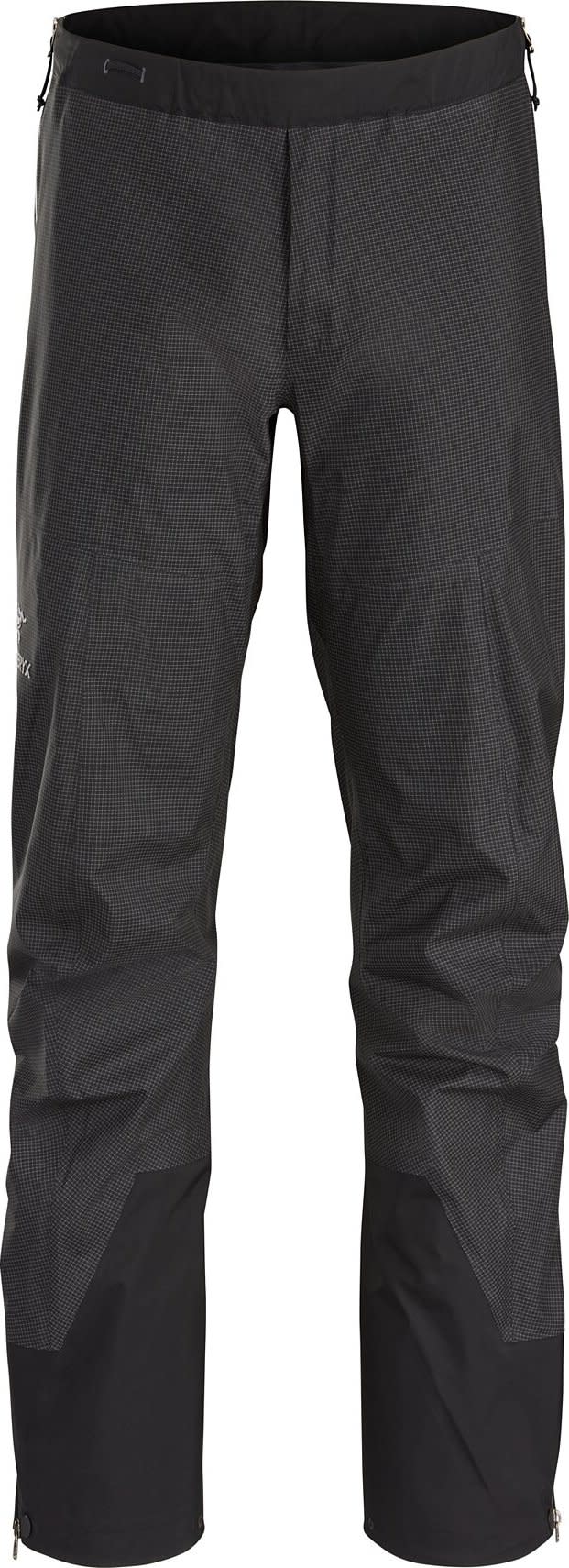 Arcteryx Arc’teryx Men’s Alpha Pant Black